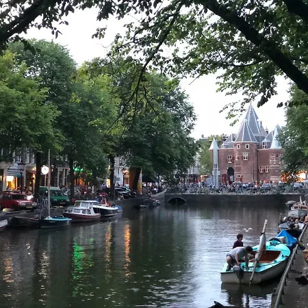 Vensita Amsterdam