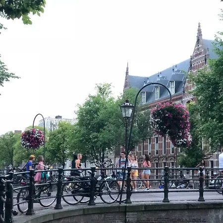 Vensita Amsterdam
